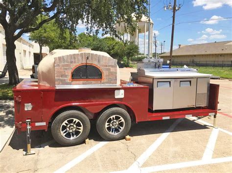 10 Magnificent Burning Peel Pizza Truck Aluminum Pizza Peel Inspiration