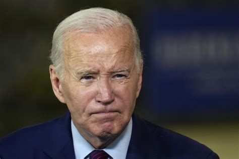President Biden To Host The Leaders Of Japan And Korean For An August