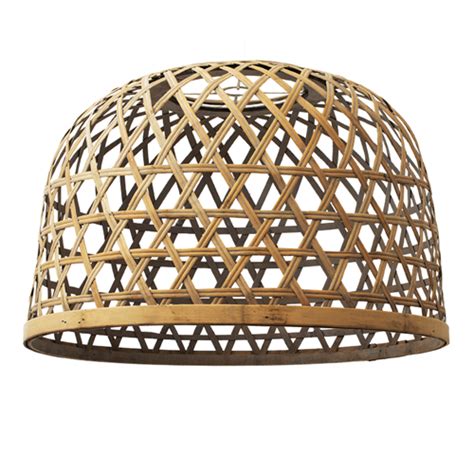 Check spelling or type a new query. Tahitian woven pendant shade | Pendant light shades, Light ...