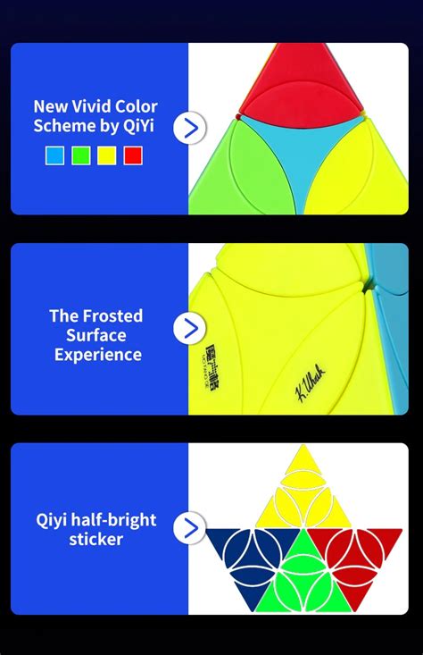 This cheats and hacks you don't need to root or jailbreak your phone, and also you don't need to download anything like computer software or apk ipa files! Puzzles - MY SITE