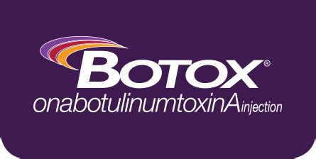 Home Botox For Pediatric Spasticity