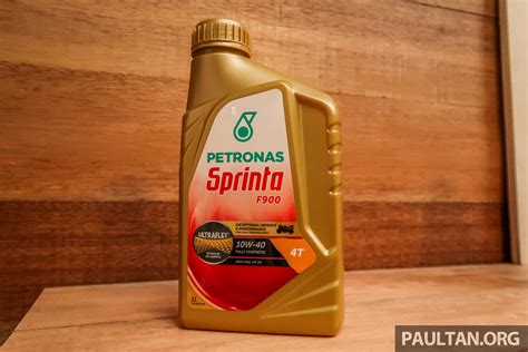 Minyak ini dihasilkan dari bagian batang, kulit, daun, akar, bunga, dan lalu, sebenarnya berapa harga minyak atsiri yang ada di pasaran saat ini? Petronas tunjuk minyak hitam Sprinta Ultraflex baru ...