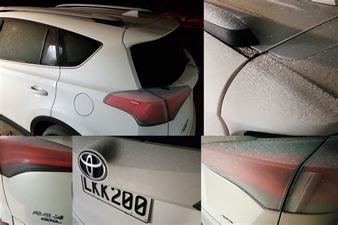 Nikmati pakej percutian termurah ke jepun. MELANCONG KE NEW ZEALAND, ANGKARA 2 KEPING SALMON KERETA BEKU