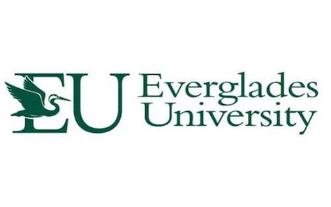 Everglades University Accreditation Applying Tuition Financial Aid