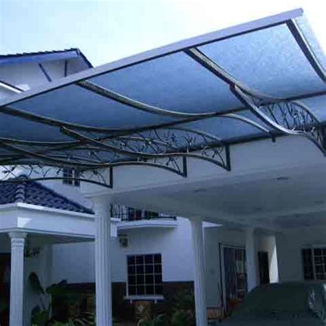 Daftar harga teralis jendela minimalis per meter terbaru juni 2021; Harga Kanopi Polycarbonate Twinlite Per Meter Kota Yogyakarta