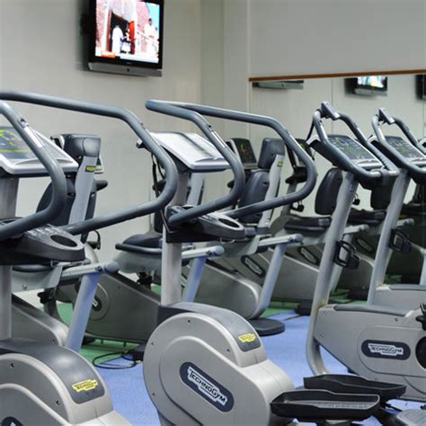 Gym In Liverpool Near Me Swimming Pool And Membership Fitness Classes