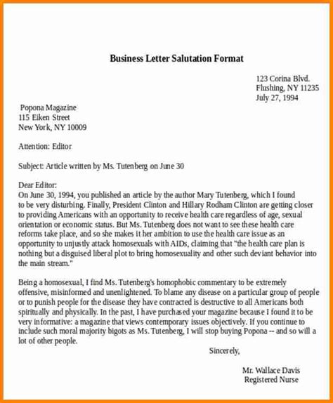 letter penn working papers
