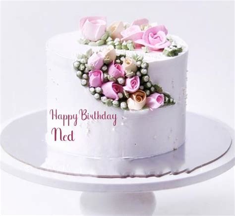 Happy Birthday Ned Free Birthday Movie