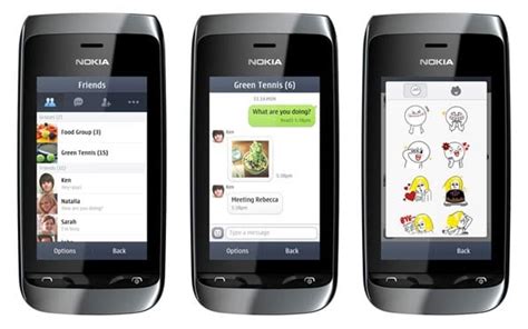 Link de argim (pagina para descargar juegos). Como Descargar Juegos Lo Posible En Celular Nokia : Juegos ...