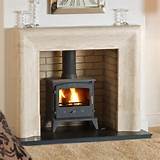 Pictures of Regency Wood Stove Prices
