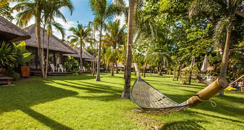 Located on the pristine island beaches of the andaman sea, we feature balinese bungalows built to the highest standard of. Koh Lipe Resort | Mali Resort Thailand