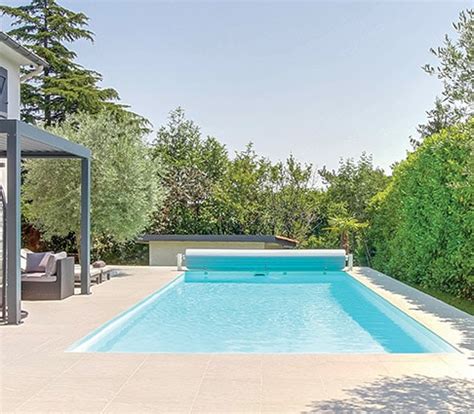 Un site pentru a ne imagina împreună noul dumneavoastră spațiu de locuit! Conseils piscine - Guide piscine | Piscines Desjoyaux