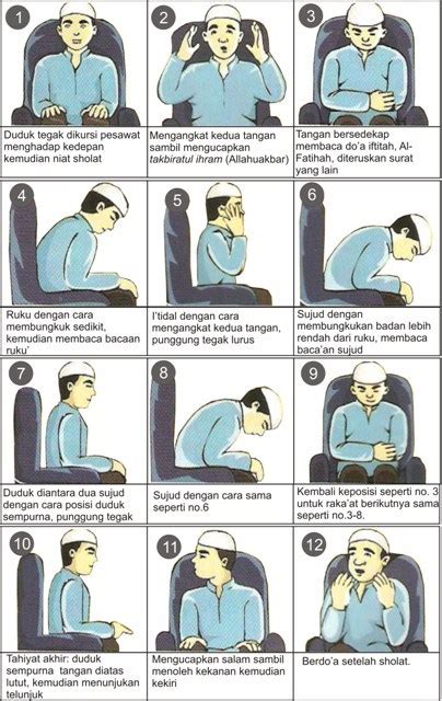 Terlalu lama duduk saat hamil bisa membuat ibu mengalami nyeri di bagian perut. blog MEKHANA: Cara solat ketika hamil.