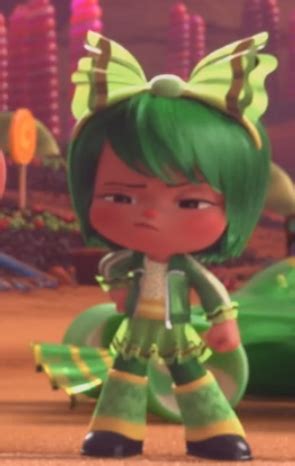 Image - Tumblr mi5tamMBZr1qfujrjo5 400.png | Wreck-It Ralph Wiki | Fandom powered by Wikia