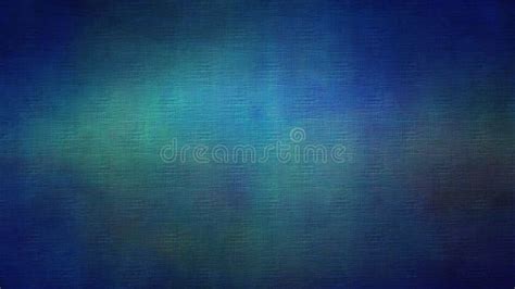 Abstract Grunge Background With A Texture Of Multicolored Blurry Paint