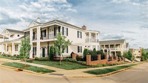 Hours may change under current circumstances Built by Mike Stevens Homes, Inc. Knoxville, TN. | Custom ...