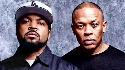 Dr Dre And Ice Cube Shop Sale Save 49 Jlcatjgobmx