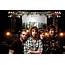 All Time Low Music Videos Stats And Photos  Lastfm