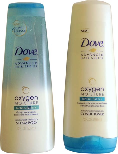 Amazon Seller Central | Hair shampoo conditioner, Shampoo, Advanced hair