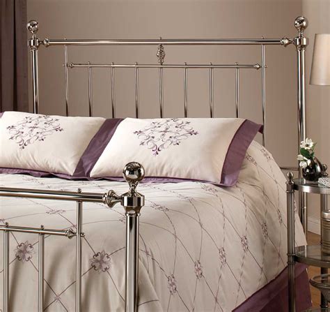 Hillsdale Holland Queen Bed 1251 Bed