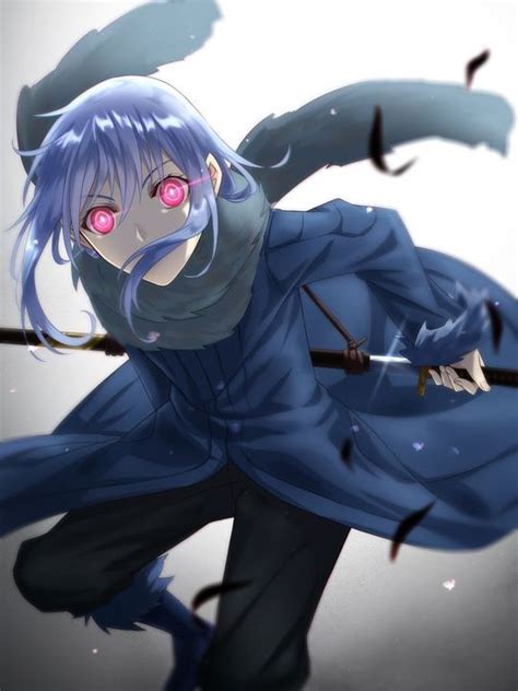 A Large Amount Of Rimuru Pictures And More