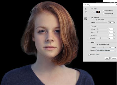 How To Change Background In Photoshop Photoshop Star