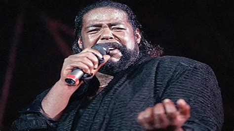 Barry White Cant Get Enough Of Your Love Baby Youtube