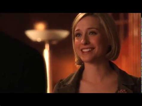 Smallville 4x19 - Chloe and Clark visit Lex at the mansion ...