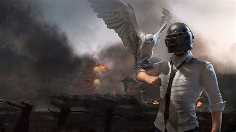 123 Hd Wallpapers For Pubg Mobile Picture Myweb