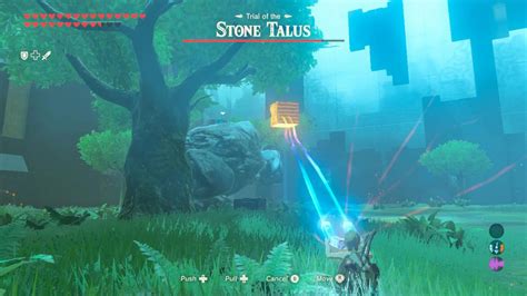 How to start a fire on botw. Zelda Breath of the Wild guide: 17 tips for winning Trial of the Sword - Polygon