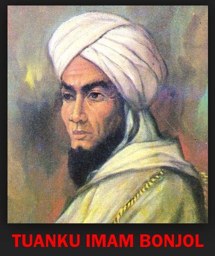 Kami juga menyuguhkan review, harga, & foto mobil, motor dan truk yang anda cari di indonesia Tuanku Imam Bonjol - Gambar Pahlawan