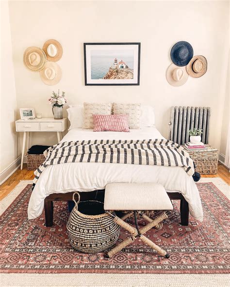 15 Rug Ideas To Inspire Every Room And Style The Roll Out