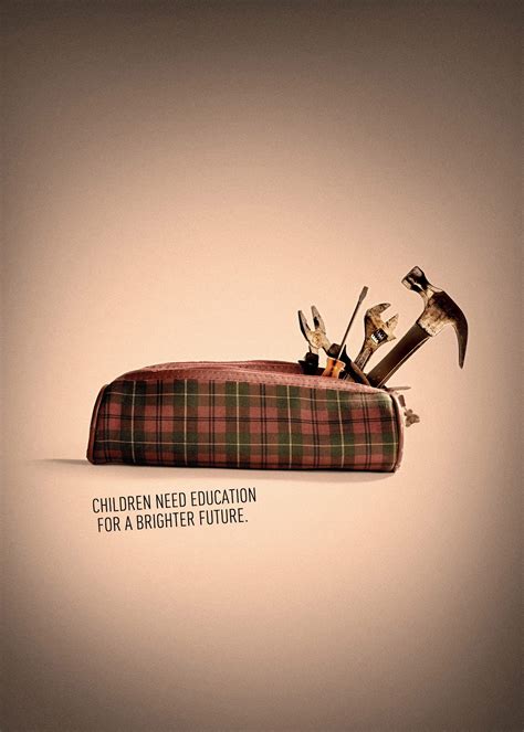Looking for powerful labor day lesson plans and resources? Mind Blowing Resources: 30 Mind Blowing Posters Against ...