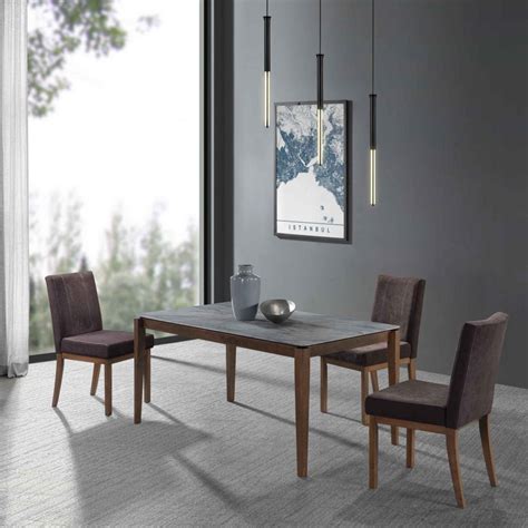 Smart process solution sdn bhd. Smart Top Surface Solution Sdn. Bhd. | ALLY Dining Table ...