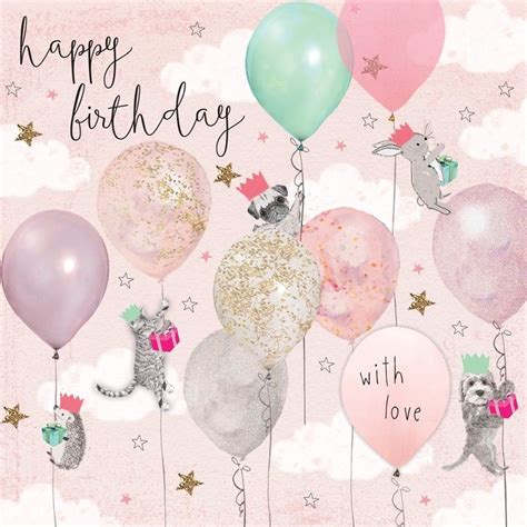 Image Result For Happy Birthday Pinterest Happy Birthday Greetings Birthday Wishes Cards