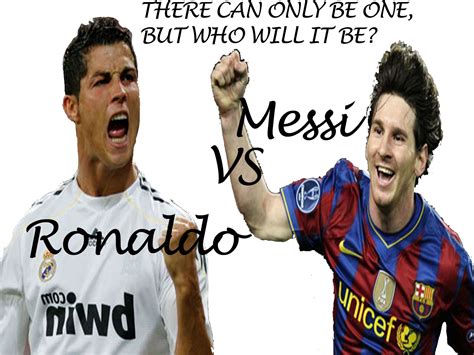 Worlds best soccer player | maltheweb