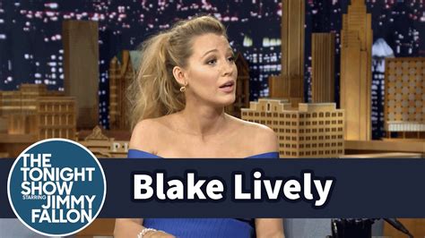Blake Lively Sex Video Mature Milf