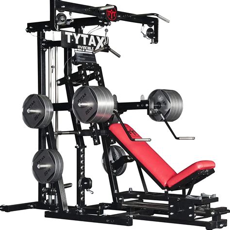 Best All In One Exercise Equipment Online Degrees