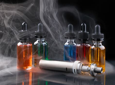 See below for the best vape brands and top vape juices of 2020 according to you! Top 10 Best Vape Flavors for 2019