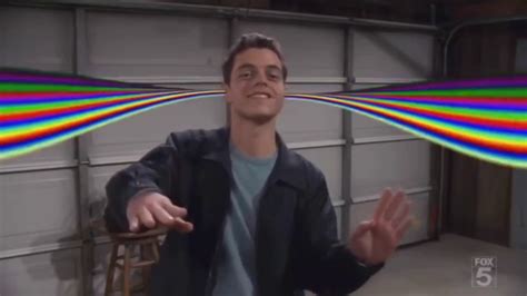 Most of us know rami malek for his stunning portrayal of freddie mercury in the biopic bohemian we at bright side have chosen 10 of rami malek's best movies and tv shows, that are definitely. Rami Malek As Kenny In The War At Home Being A Gay Disa ...