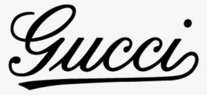 In this page, you can download any of 36+ gucci logo vector. Gucci Logo Vector at Vectorified.com | Collection of Gucci ...