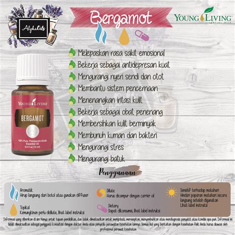Official twitter of young living essential oils. Herbal Blend Untuk Batuk