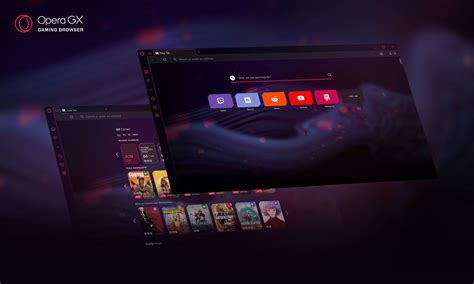 If you just installed the opera gx gaming browser, you will see some completely new features that you can't find on any other browser, such as cpu but, the apps offer the option to change the language and have the ui on the language you prefer. Opera GX - Gaming browser | iF WORLD DESIGN GUIDE