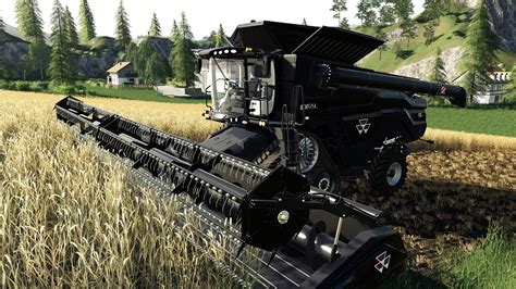Farming Simulator 19 Ps4 Controls