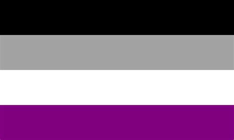 Asexuality Definition Flag And Facts Britannica