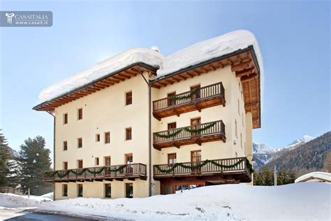 Dolomites Mountains Apartment And Villas For Sale