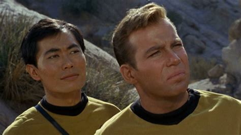 Watch Star Trek The Original Series Remastered Season 1 Episode 15
