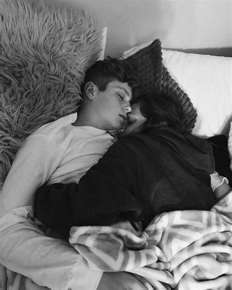 Cuddling Instagram Cute Couple Pictures Jameson Photo