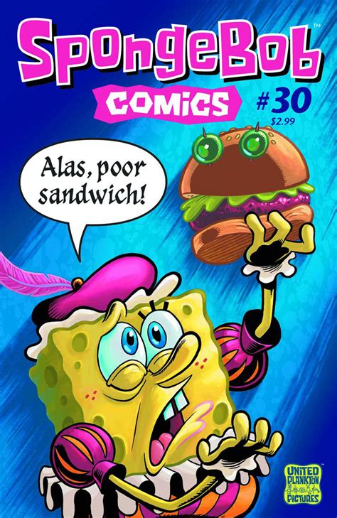 Spongebob Gay Porn Comics Lawpccan