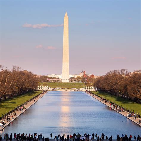 Washington Monument Washington Dc Columbia Anmeldelser Tripadvisor